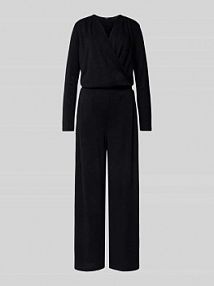 Kombinezon w kopertowym stylu model Candelia someday EAN 10341411839303