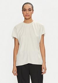 Bluzka Calvin Klein  damska 