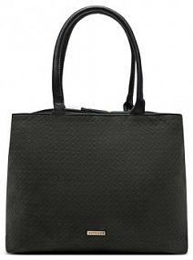 Torebka WITTCHEN czarna 