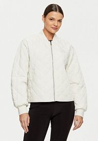 Bomberka Calvin Klein Jeans  Kurtka bomber