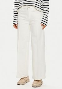 Kuloty Tommy Hilfiger białe 