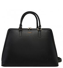 Torebka WITTCHEN czarna 