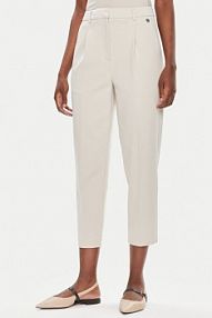 Chinosy Tamaris Apparel  