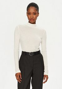 Golf Calvin Klein  damski 