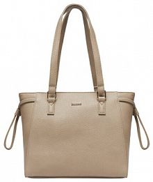 Torebka WITTCHEN różowa 