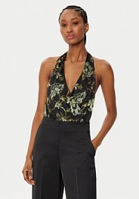 Body Marciano Guess wielokolorowe 