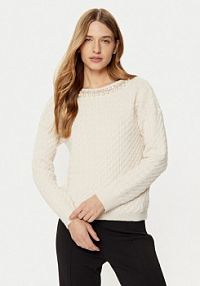 Sweter Rinascimento  damski 