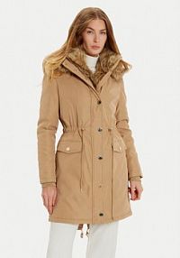 Parka Marciano Guess  