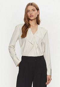 Bluzka Calvin Klein  damska 