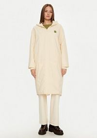 Parka American Vintage  