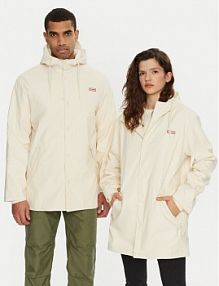 Kurtka przeciwdeszczowa Hunter  