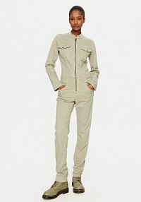 Kombinezon Aeronautica Militare zielony 