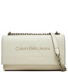 Torebka wieczorowa Calvin Klein Jeans  