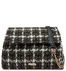 Torebka wieczorowa WITTCHEN wielokolorowa 