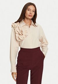 Koszula Dixie  damska 