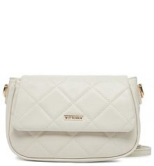 Torebka listonoszka WITTCHEN  