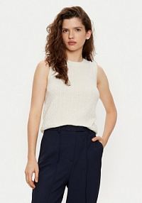 Kamizelka Tommy Hilfiger  damska 