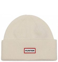 Czapka zimowa Hunter  damska 