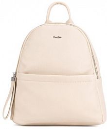 Plecak DeeZee  damski 