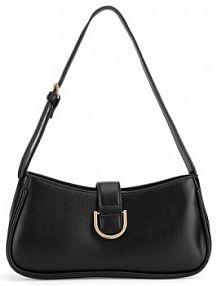 Torebka Jenny Fairy czarna 