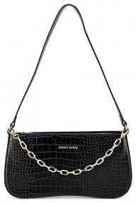 Torebka Jenny Fairy czarna 