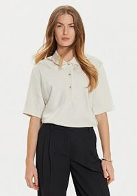 Bluzka Calvin Klein  damska 