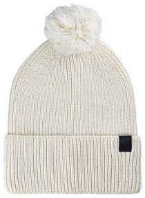 Czapka zimowa 4F  damska 