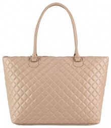 Torebka Jenny Fairy beżowa 