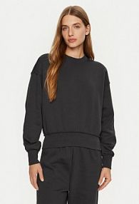 Bluza przez głowę Champion szara 