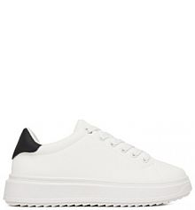 Sneakersy DeeZee kolorowe damskie