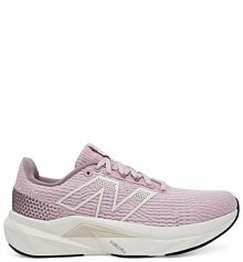 Buty do biegania New Balance różowe damskie