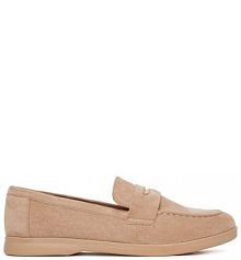 Lordsy DeeZee beżowe