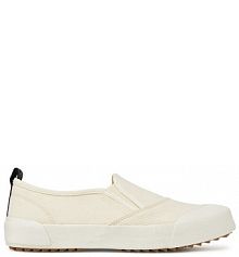 Trampki EMU Australia beżowe damskie