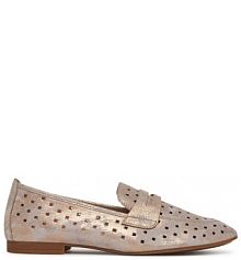 Lordsy Gabor beżowe