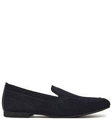 Lordsy Gabor granatowe