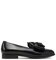 Lordsy DeeZee czarne