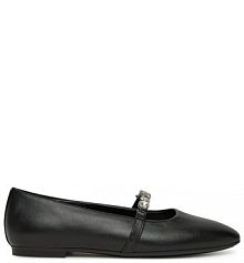 Baleriny Gabor czarne