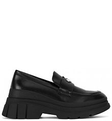 Lordsy DeeZee czarne