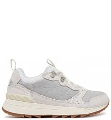 Sneakersy Merrell beżowe damskie