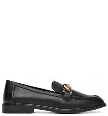 Lordsy DeeZee czarne