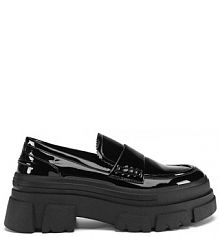 Lordsy DeeZee czarne