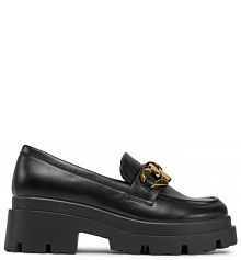 Lordsy DeeZee czarne