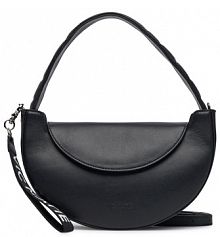 Torebka Vic Matié czarna