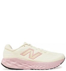 Buty do biegania New Balance białe damskie