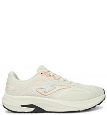 Buty do biegania Joma beżowe damskie