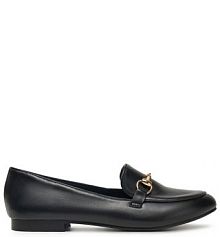 Lordsy DeeZee czarne