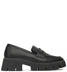 Lordsy DeeZee czarne