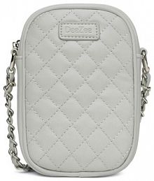 Torebka listonoszka DeeZee zielona