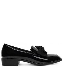 Lordsy DeeZee czarne