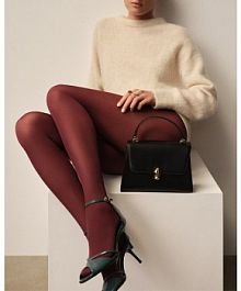 Sandały na obcasie GINO ROSSI zielone